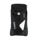 Turistický batoh KOHLA Active 22 L Black/Blue