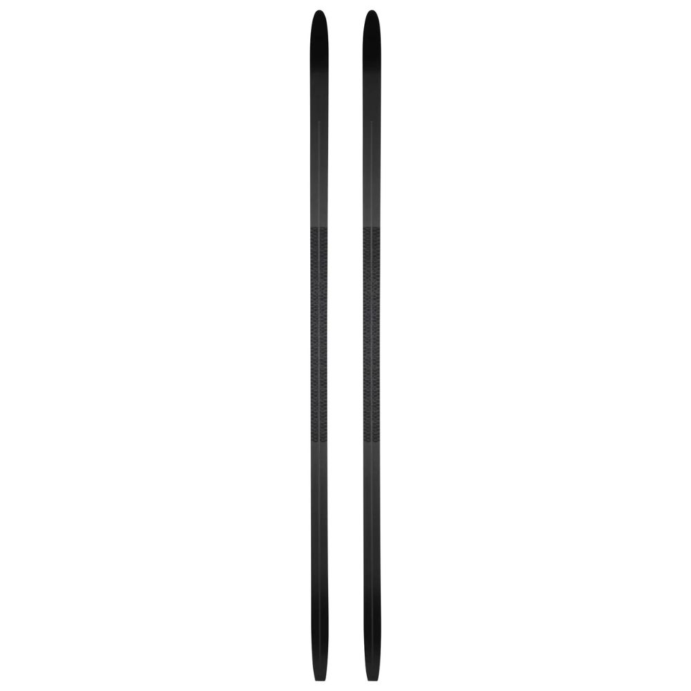 Bežkový set ROSSIGNOL X-Tour Venture Waxless s viazaním NNN - Dámske sety - 2
