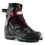 Backcountry topánky ROSSIGNOL BC X6