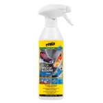 Impregnačný prostriedok na obuv TOKO Eco Shoe Proof & Care 500 ml
