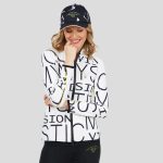 Mikina SPORTALM Uncover