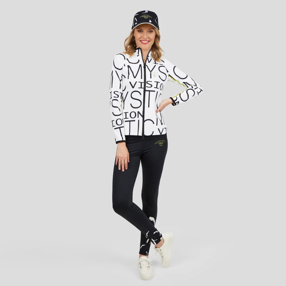 Mikina SPORTALM Uncover - Mikiny bez kapucne - 7