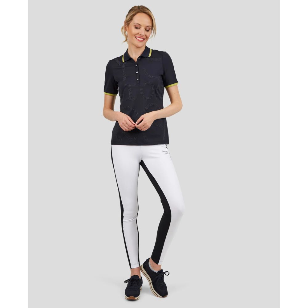 Legíny SPORTALM Untolovo - Legíny - 6