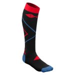 Podkolienky CRAZY Energy Socks Fire