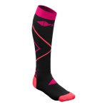 Podkolienky CRAZY Crazy Energy Socks Pop