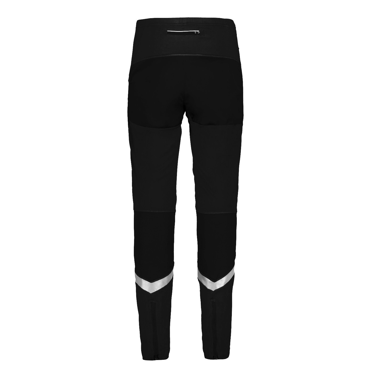 Nohavice CAMPAGNOLO Man Long Tights - Nohavice na bežky a skialp - 6