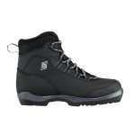 Backcountry topánky SPORTEN BC Explorer