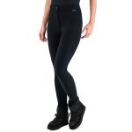 Dámske nohavice NEWLAND Alpette Black