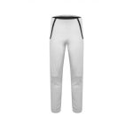 Lyžiarske šponovky COLMAR Pants