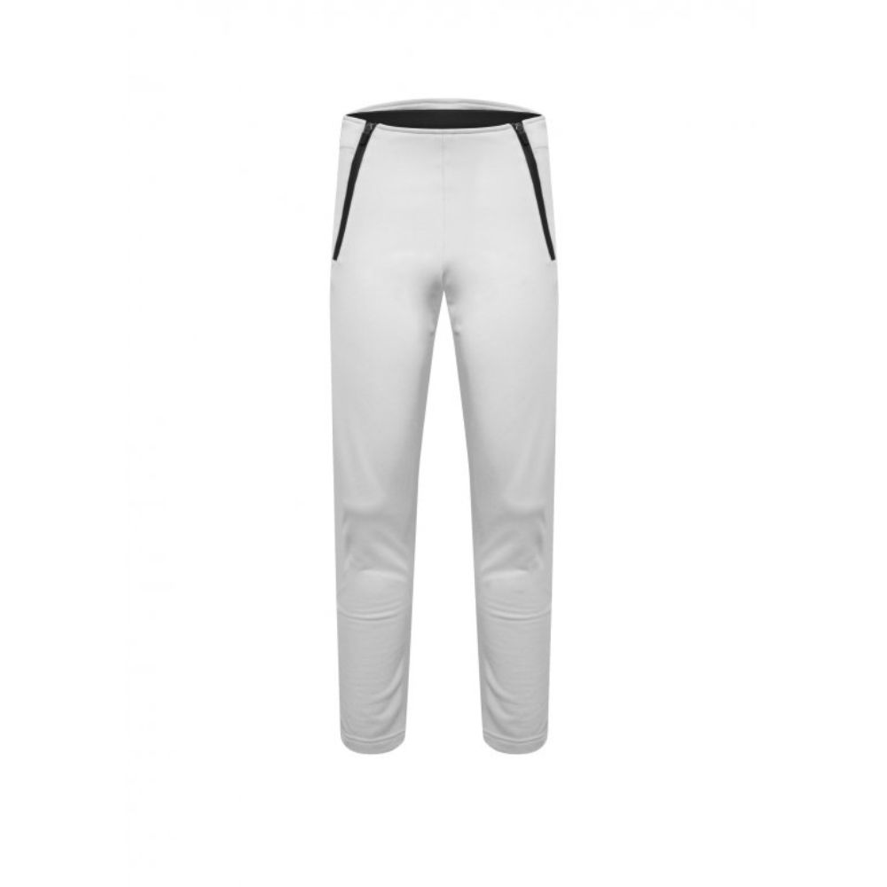 Lyžiarske šponovky COLMAR Pants - Lyžiarske nohavice - 1