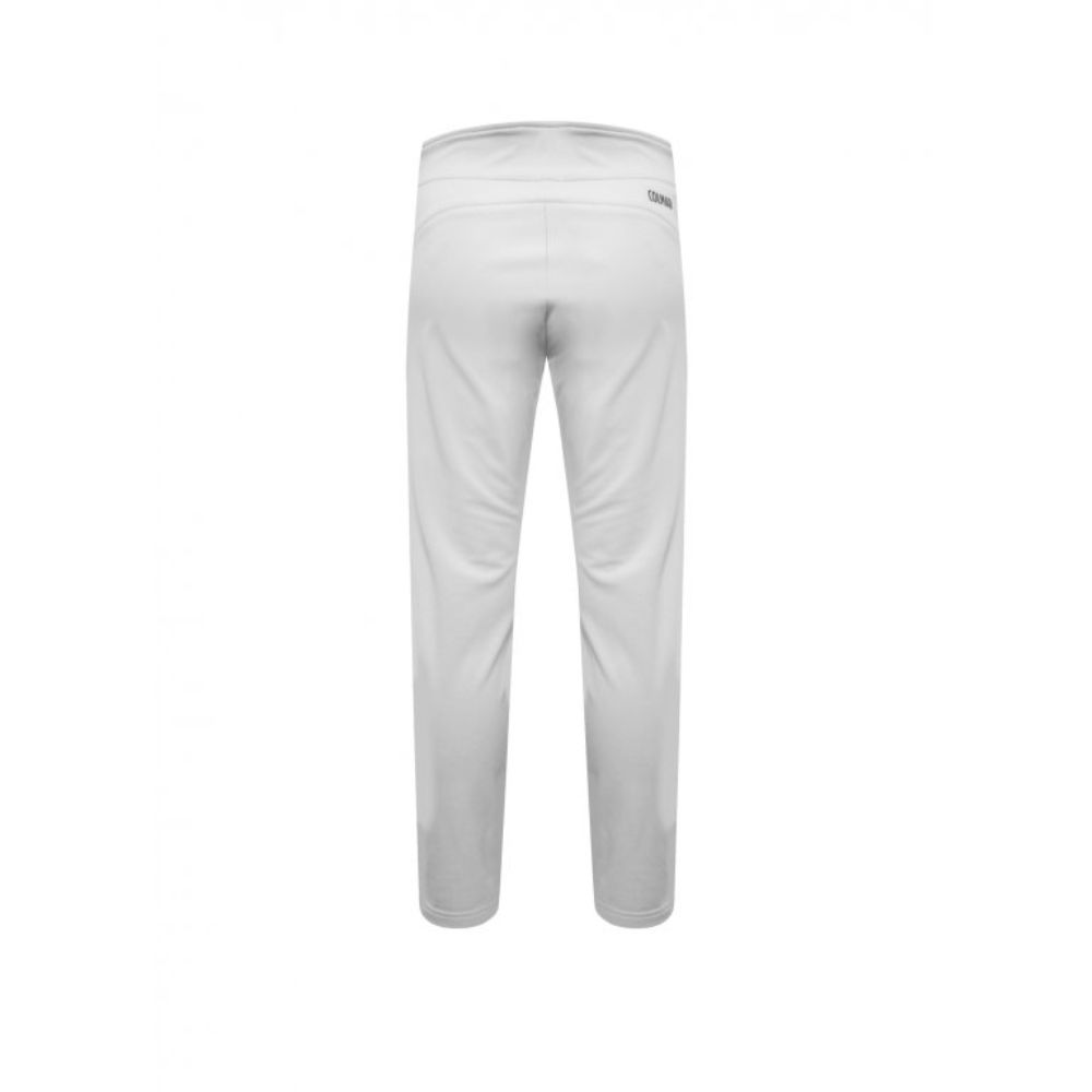 Lyžiarske šponovky COLMAR Pants - Lyžiarske nohavice - 2