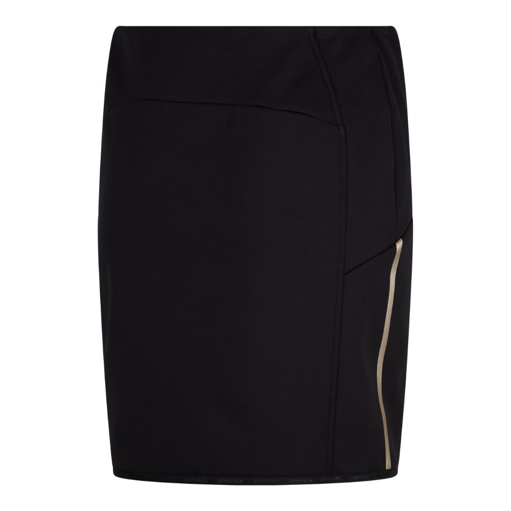 Softshellová sukňa SPORTALM Celina - Dámske oblečenie - 4