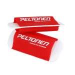 Držiak na bežky PELTONEN Racing