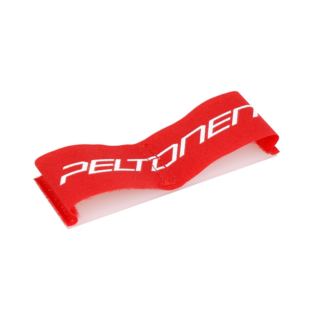 Držiak na bežky PELTONEN Combo - Vosky / Doplnky - 1