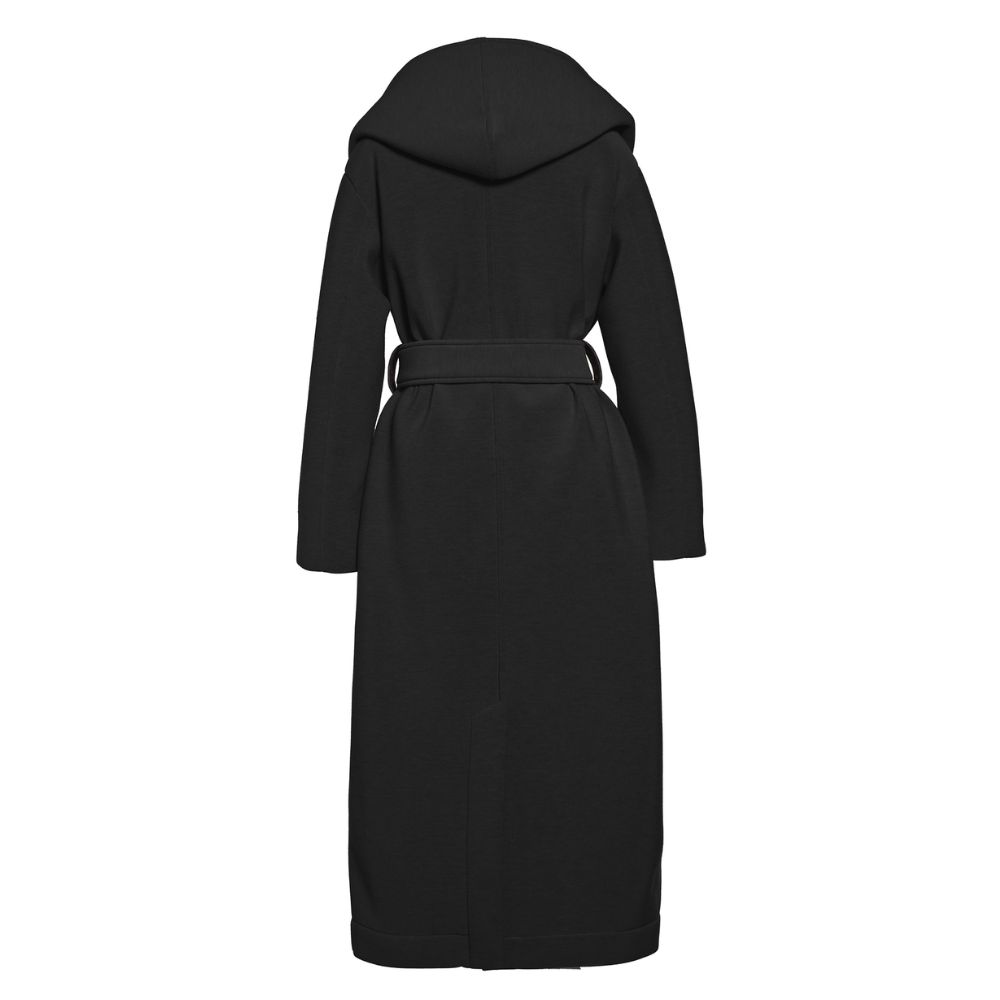 Kabát GOLDBERGH Cozy - Bundy & Overaly & Vesty - 2