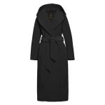Kabát GOLDBERGH Cozy