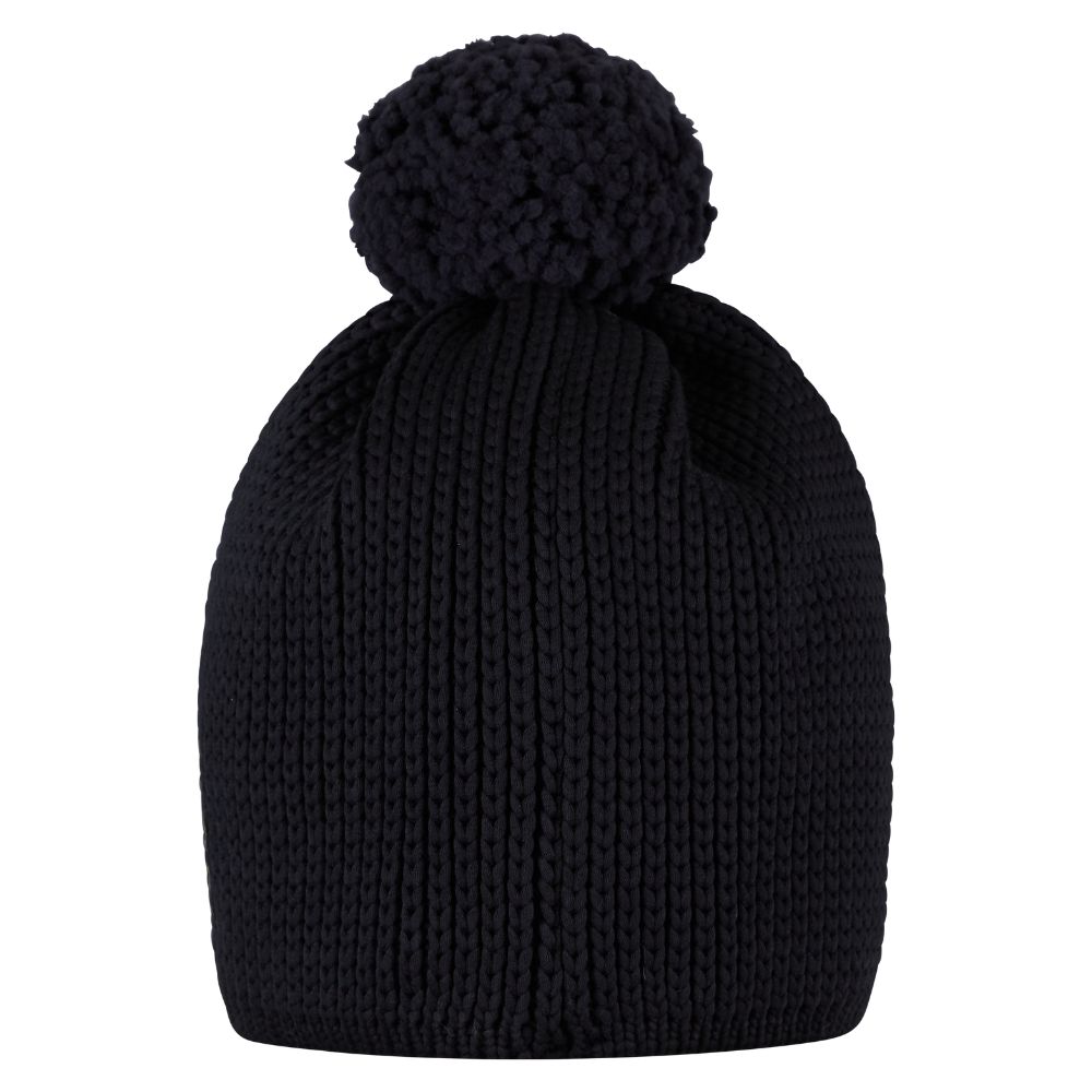 Čiapka SPORTALM Dynamic - Čiapky - 3