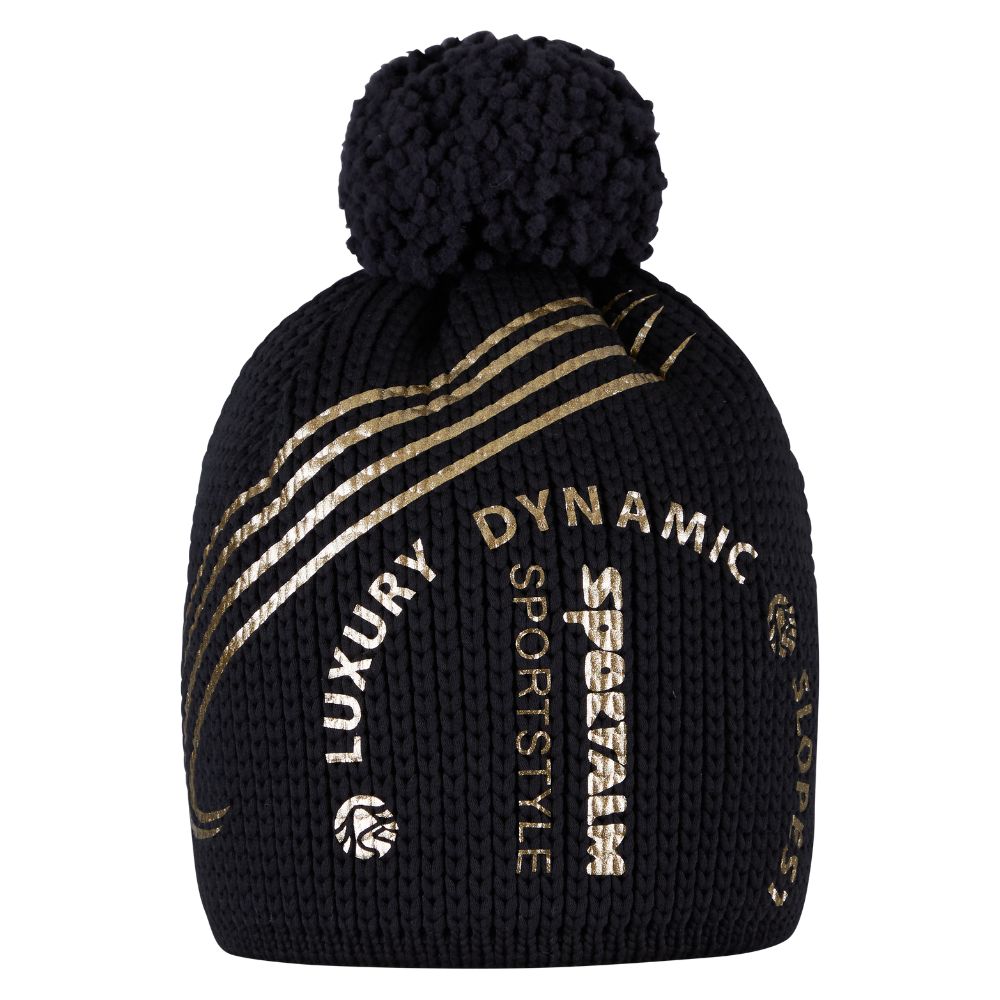 Čiapka SPORTALM Dynamic - Čiapky - 2