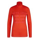 Tričko SPORTALM Identity