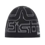 Čiapka EISBÄR Pace Active MÜ Black