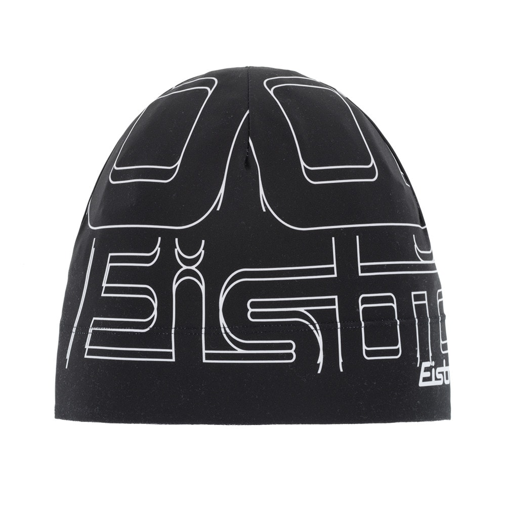 Čiapka EISBÄR Pace Active MÜ Black - Čiapky - 1