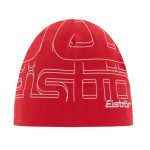 Čiapka EISBÄR Pace Active MÜ Red