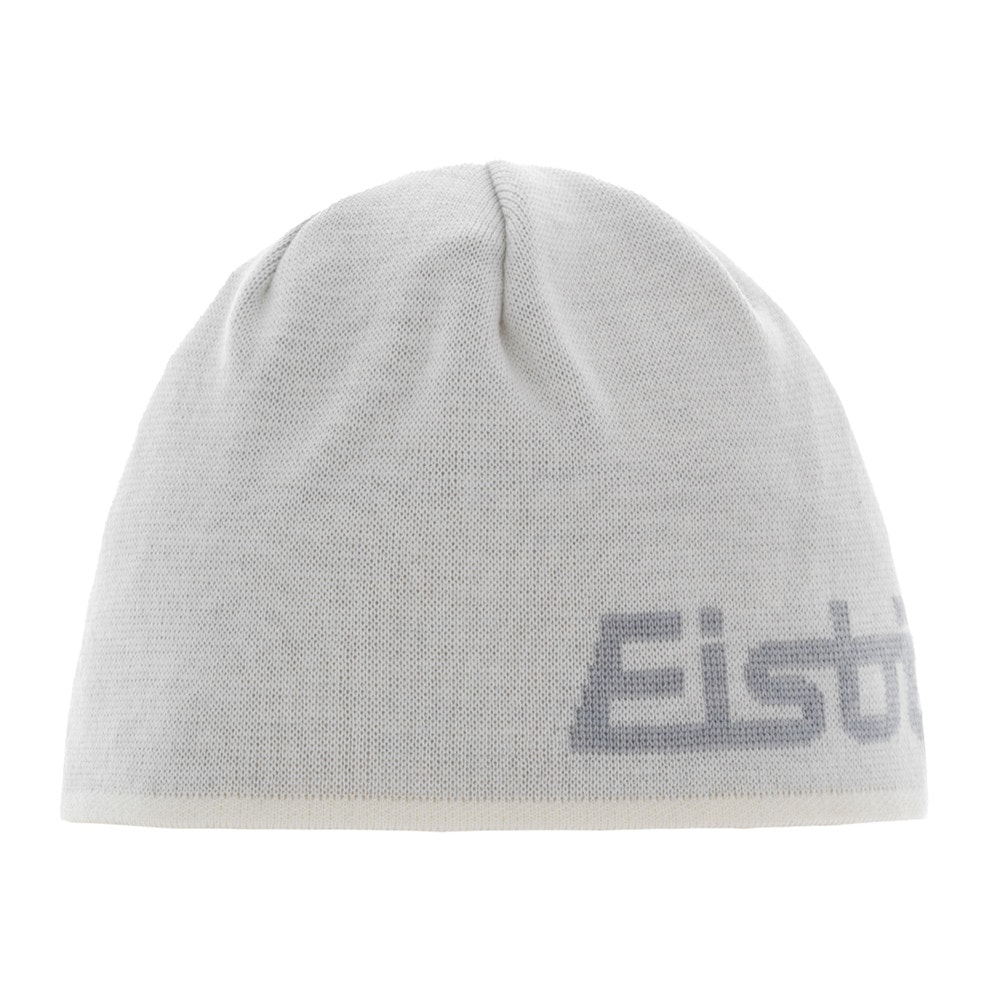 Zimná čiapka EISBÄR 365 MÜ RL White - Čiapky - 1