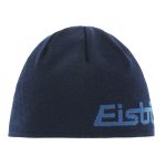 Zimná čiapka EISBÄR 365 MÜ RL Dark Blue
