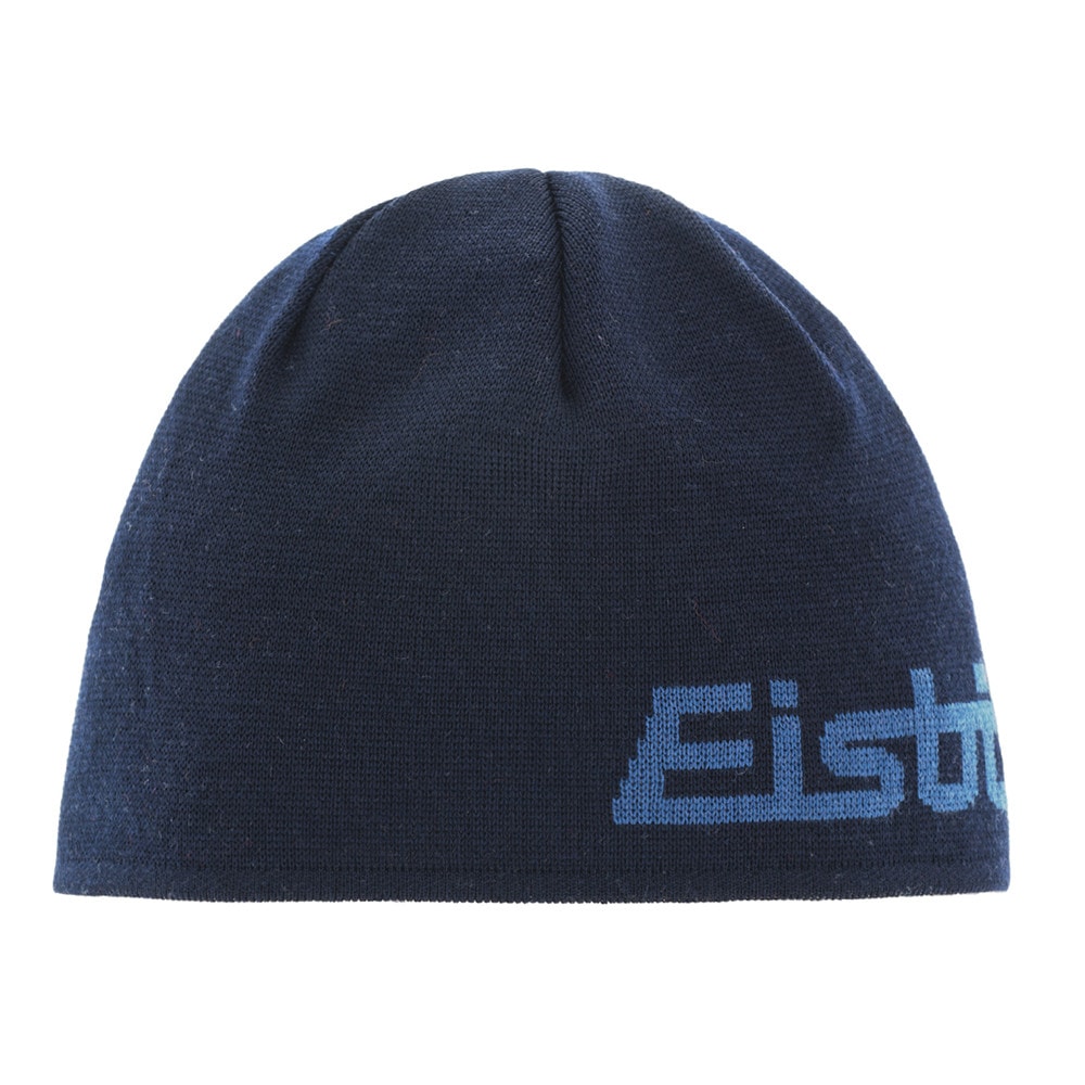 Zimná čiapka EISBÄR 365 MÜ RL Dark Blue - Čiapky - 1