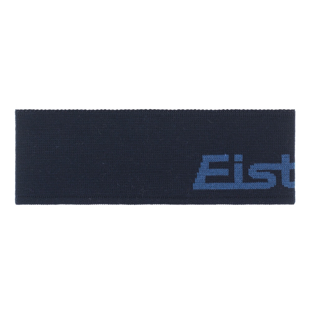 Čelenka EISBÄR 365 STB RL Dark Blue - Čelenky - 3