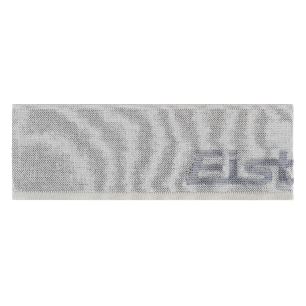 Čelenka EISBÄR 365 STB RL White - Čelenky - 3