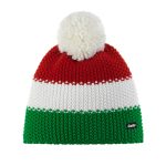 Zimná čiapka EISBÄR Star Pompon MÜ ITA