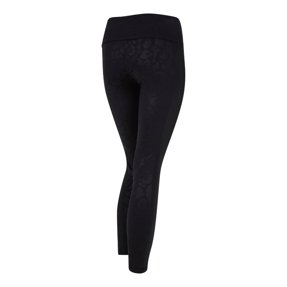 Termo Legíny SPORTALM Dixy - Legíny - 2