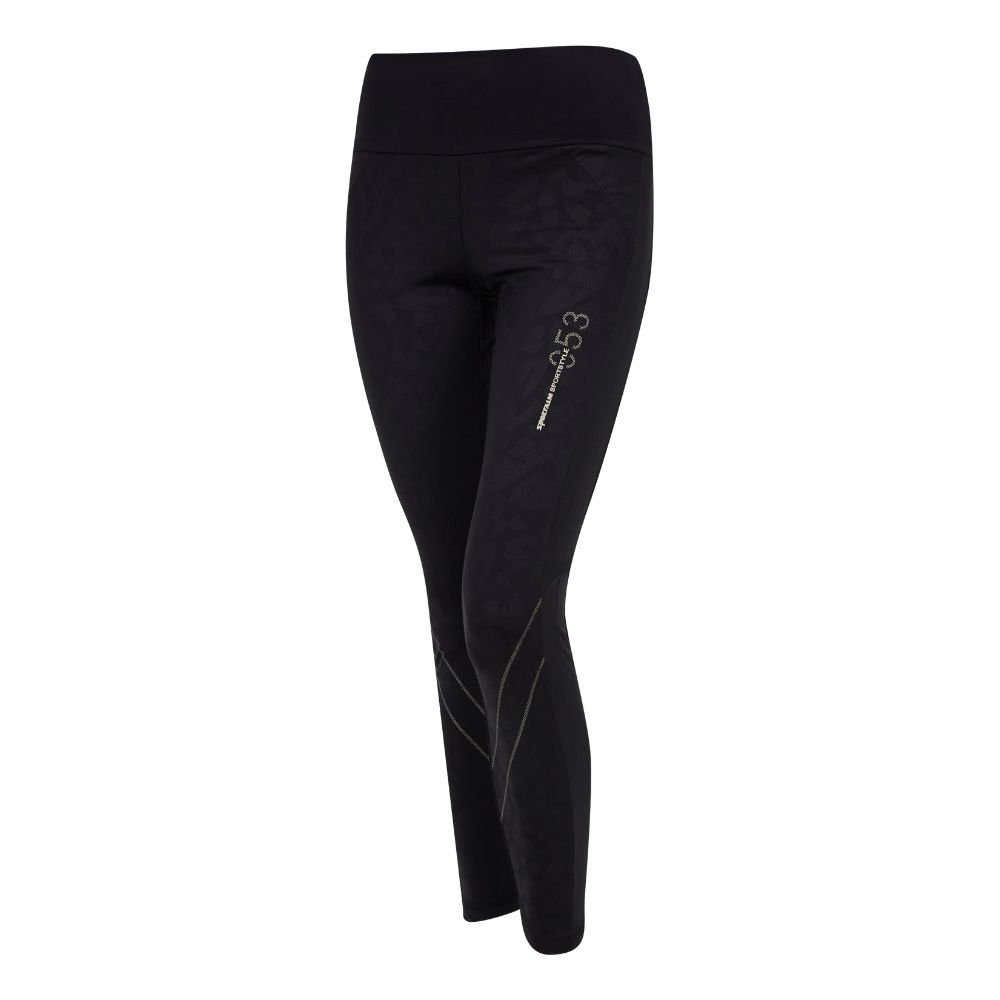 Termo Legíny SPORTALM Dixy - Legíny - 1