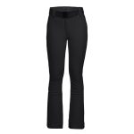 Lyžiarske nohavice GOLDBERGH Pippa