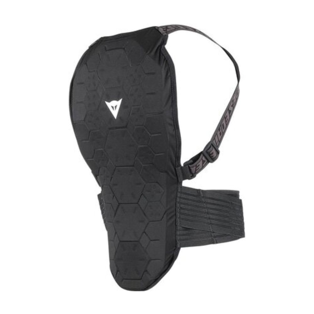 Chránič chrbtice DAINESE Flexagon Back Protector Black - Chrániče - 2