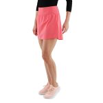 Sukňa SALEWA Antermoia DST W Calypso Cor
