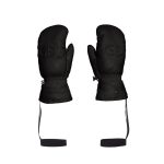 Kožené rukavice GOLDBERGH Hilja Mittens
