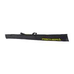 Vak na bežky FISCHER Skicase XC Eco 1 Pair 210cm