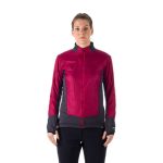 Mikina NORTHFINDER Addisyn