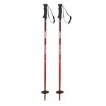Palice KOMPERDELL Allacher Shadow JR