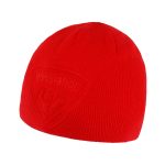 Čiapka Rossignol Neo Rooster Sports Red