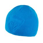 Čiapka Rossignol Neo Rooster Blue