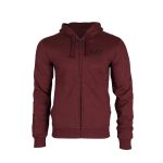 Mikina EMPORIO ARMANI EA7 TRAIN CORE ID M HOODIE FZ COPL