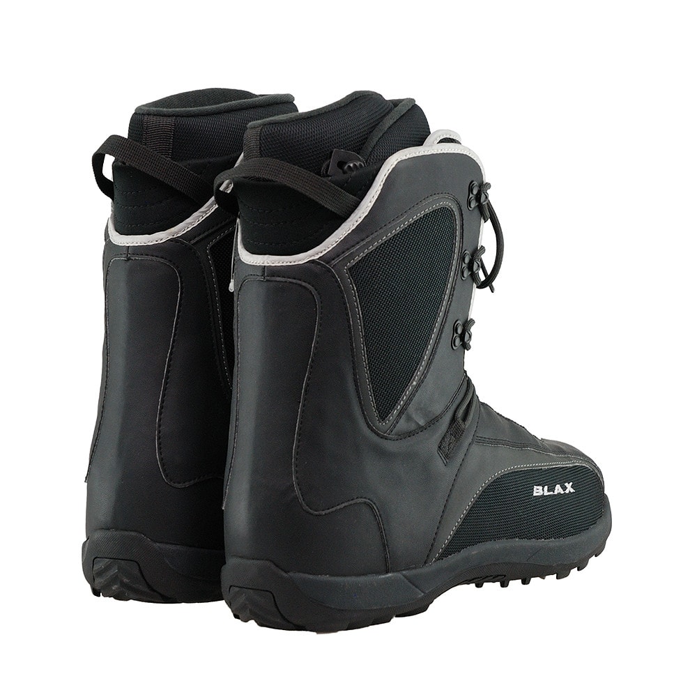 Snowboardová obuv BLAX - Pánska obuv - 2
