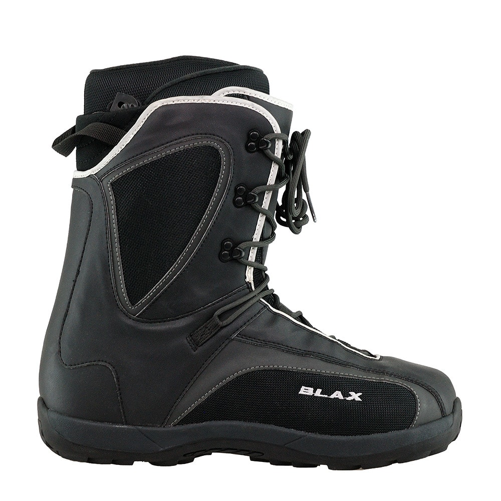 Snowboardová obuv BLAX - Pánska obuv - 3
