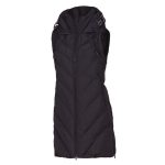 Vesta NORTHFINDER Isis Black