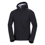 Bunda NORTHFINDER Dylan 10/10 Black