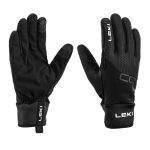 Rukavice LEKI CC Thermo