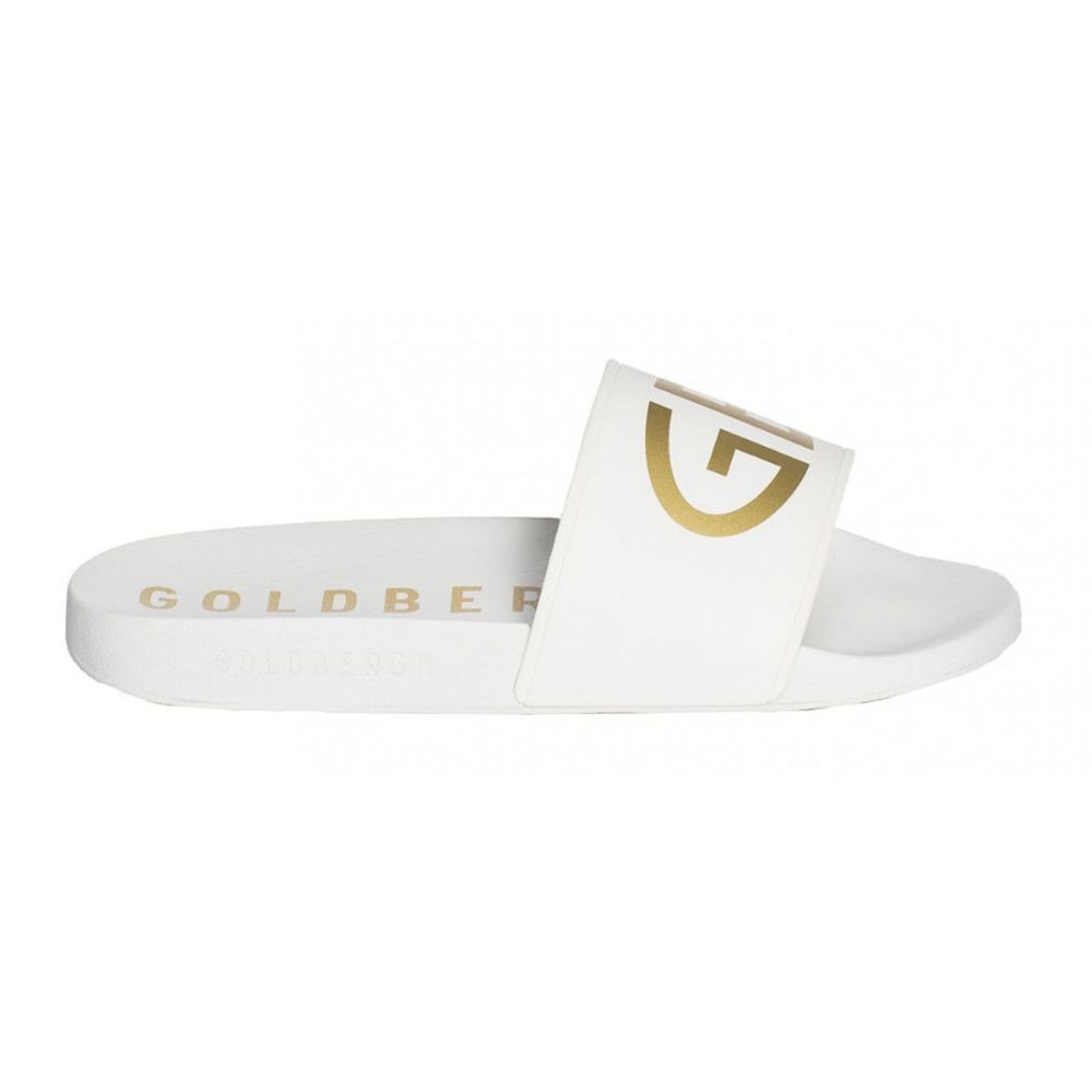 Šľapky GOLDBERGH Dani - Šľapky a sandále - 2